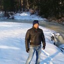 ���������� ������, ���� ������� ����, 43 ����, ������������ ��� c�������� ���������