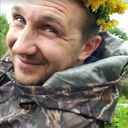 ���������� ����, ���� ������� ����, 38 ���, ������������ ��� ������, ����� � ���������