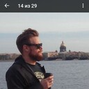  ,   , 34 ,   ,   , c 