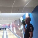 ���������� �����������, ���� ������� �������, 45 ���, ������������ ��� c�������� ���������