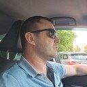  ,   , 43 ,   ,   , c , 