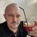 ���������� �����, ���� ������� Alex, 42 ����, ������������ 