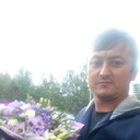  -,   , 35 ,   ,   , c , 