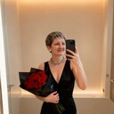 ���������� ����������, ���� ������� Natasha, 46 ���, ������������ ��� c�������� ���������