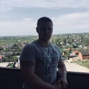 ���������� ��������, ���� ������� �����, 34 ����, ������������ ��� ������, ����� � ���������