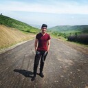 ���������� ������, ���� ������� ����, 30 ���, ������������ ��� ������, ����� � ���������