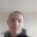  ,   , 18 ,   ,   , c , 