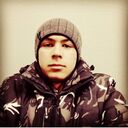 ���������� �������, ���� ������� Rustam, 26 ���, ������������ 