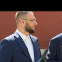  ,   Dmitrii, 30 ,   ,   , c 