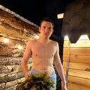 ���������� ������, ���� ������� �����, 31 ���, ������������ ��� ����� � ���������, c�������� ���������