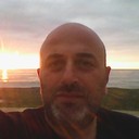  ,   Nika, 46 ,   ,   , c 