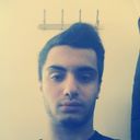  ,   , 32 ,   ,   , c 