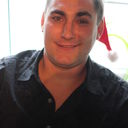  ,   Vlad, 39 ,   ,   , c , 