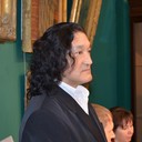  ,   , 41 ,   ,   , c 
