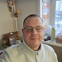 ���������� �����������, ���� ������� �����, 45 ���, ������������ ��� c�������� ���������