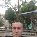 ���������� �����, ���� ������� �����, 49 ���, ������������ ��� ������, ����� � ���������, c�������� ���������