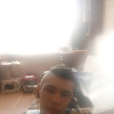 ���������� �����, ���� ������� �����, 27 ���, ������������ ��� ������, ����� � ���������, c�������� ���������