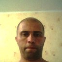  ,   , 77 ,   ,   , c 