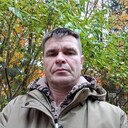 ���������� �����-���������, ���� ������� ����, 44 ����, ������������ ��� ������, ����� � ���������, c�������� ���������, ���������