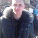  ,   , 38 ,   