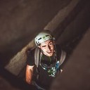 ���������� ����, ���� ������� �������, 31 ���, ������������ ��� ������, ����� � ���������, c�������� ���������