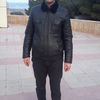  ,   Ram777, 47 ,   