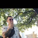 ���������� ����������, ���� ������� ������, 29 ���, ������������ ��� ������, ����� � ���������