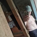 ���������� ������-��-����, ���� ������� �������, 49 ���, ������������ ��� ������, ����� � ���������, c�������� ���������, ���������