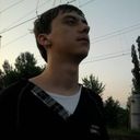  ,   Steven, 31 ,   ,   , c , 