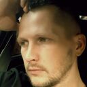 ���������� ���������, ���� ������� �����, 38 ���, ������������ ��� ������, ����� � ���������, c�������� ���������, ���������