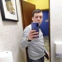 ���������� ������, ���� ������� Dima, 38 ���, ������������ ��� ������, ����� � ���������, c�������� ���������