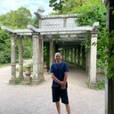 ���������� �����-���������, ���� ������� ������, 44 ����, ������������ ��� ������, ����� � ���������, c�������� ���������