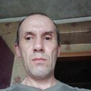  ,   , 49 ,   ,   , 