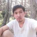 ���������� ������, ���� ������� ���������, 32 ����, ������������ ��� ������, ����� � ���������