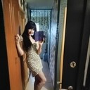  -,   , 49 ,   c 