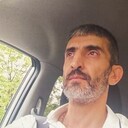 ���������� ������, ���� ������� Yanek, 37 ���, ������������ ��� ������, ����� � ���������, c�������� ���������, ���������