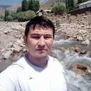  ,   Kamoliddin, 37 ,   ,   