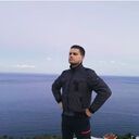  ,   , 31 ,   ,   , c , 