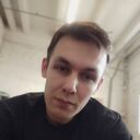 ���������� ������, ���� ������� ����, 33 ����, ������������ ��� ������, ����� � ���������