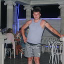 ���������� ���������, ���� ������� ��������, 41 ���, ������������ ��� ����� � ���������, c�������� ���������