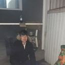 ���������� ������, ���� ������� ��������, 35 ���, ������������ ��� ����� � ���������, c�������� ���������