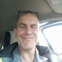 ���������� ������, ���� ������� ���, 49 ���, ������������ ��� ������, ����� � ���������