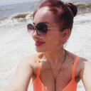 ���������� ���������, ���� ������� ������, 38 ���, ������������ ��� ������, ����� � ���������, c�������� ���������