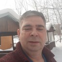 ���������� ������, ���� ������� �����, 51 ���, ������������ ��� ������, ����� � ���������