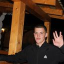 ���������� �����, ���� ������� �������, 36 ���, ������������ 