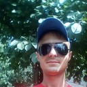 ���������� ���������, ���� ������� Slavko, 35 ���, ������������ ��� ������, ����� � ���������, c�������� ���������