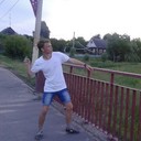  ,   , 26 ,   ,   , c 