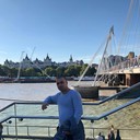  ,   Damian, 37 ,   ,   , c 