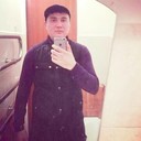 ���������� ���������, ���� ������� �����, 36 ���, ������������ ��� ������, ����� � ���������, c�������� ���������