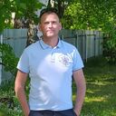 ���������� ����, ���� ������� �����, 47 ���, ������������ ��� ������, ����� � ���������